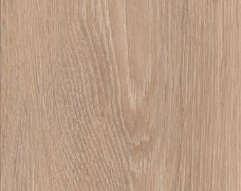 [200111130_48] Creation 55 - 1278 Charming Oak Beige